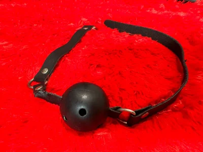 Sex_and_Bondage My Room / BDSM Pic 2