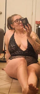 wildyoungNhorny: Public ( фото)