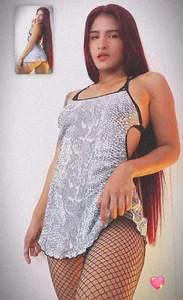 Dahara__ Public Foto 3