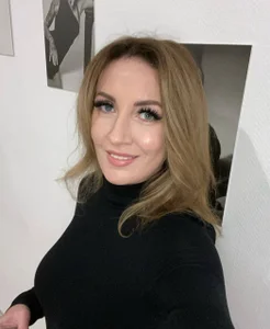 LaVitaBelle Public Pic 3