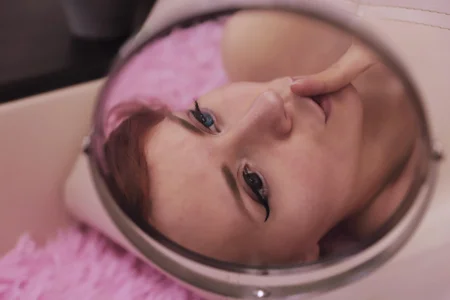 pa1e_pr1ncess Public Immagine  5