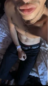 Cubantwink14 Public Εικόνα 2