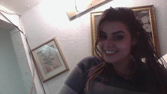 Goddesskage me Pic 5