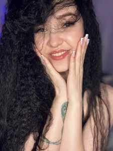 Public de Veliora  9 Imagens