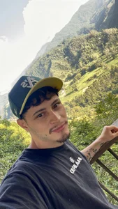 AleFoxx Hi🥷🐉 Billede 3