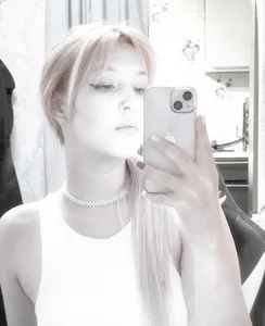 MONTREAL Public  4. fénykép