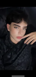 Angel_BlueeのPublicの枚の写真