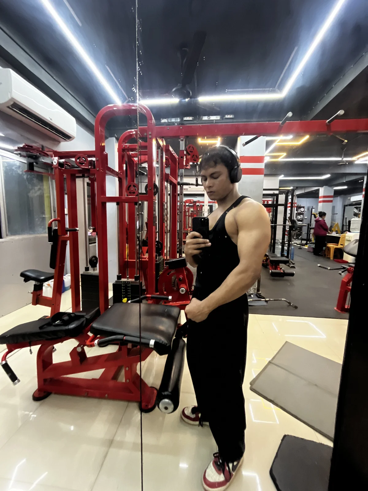 Northmodel__baddie 热门图片 8966