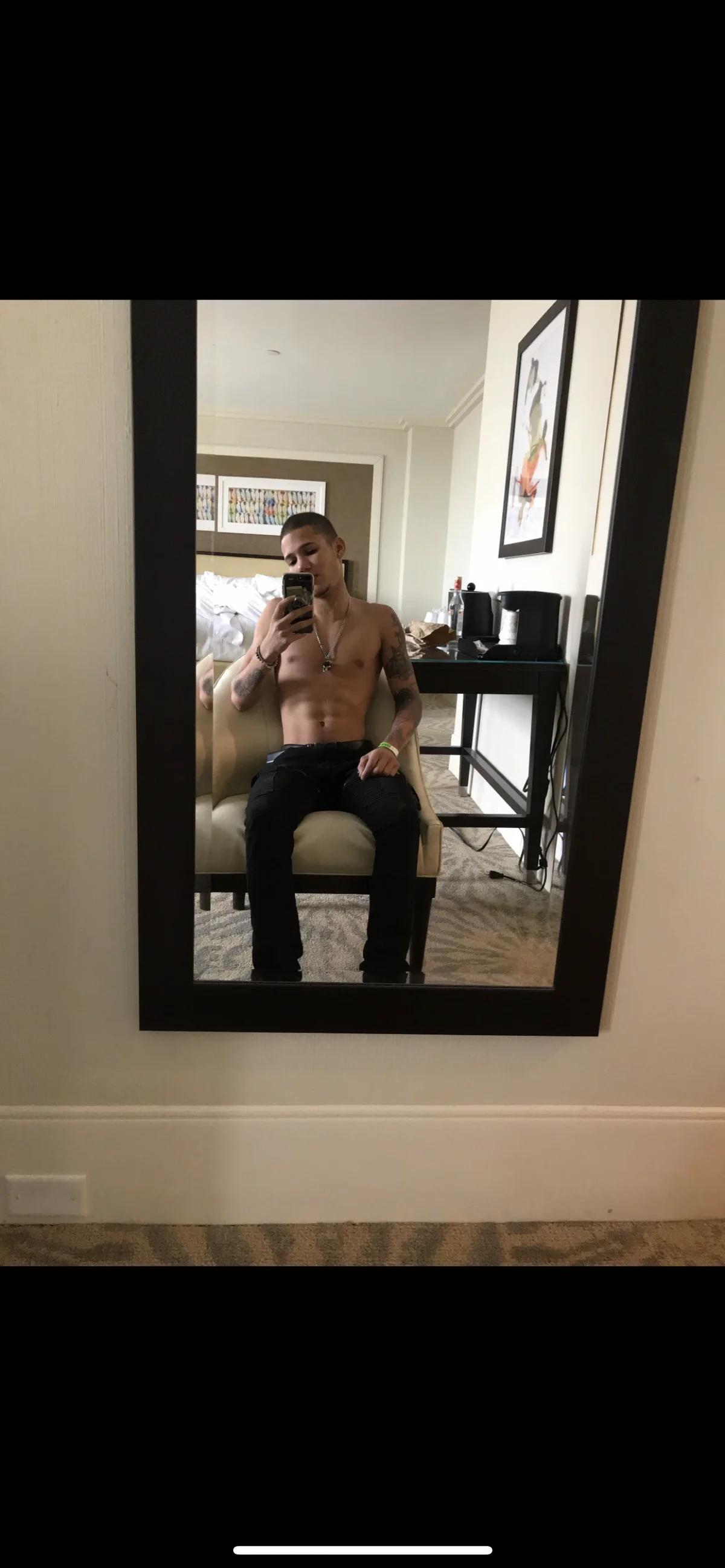 Трендове зображення  4883 phillywoods1