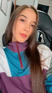 Morggan_Fox_Me图片 5