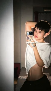 MathiasRay 🧸😘 Foto 3
