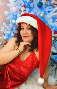 Rosalie_Durand 🎄Merry christmas🎄 Immagine  4