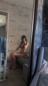 Sexyfeel's photo