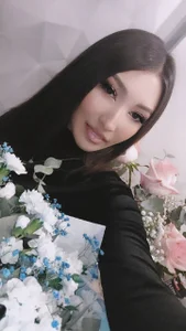 _Ryka_Sweet Your Goddess Pic