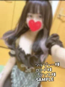 poom_chan Public 사진 2