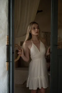 wait for you de JuliaBrewwer Foto 4