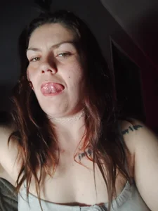 sexycockfiend777's Sexy me Sex Photo 1