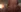 30 Mini Porno/ Sex Photos [ fuck-Suck-Jerk]