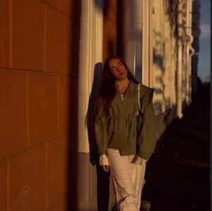 MissluxurygirlのPublicの 4枚の写真