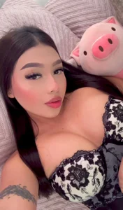 valerie20_ Public 사진 8