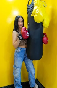 NicollColeman ❤Princess Pic 3