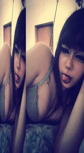 Vampyrinha666 Cute зображення 5