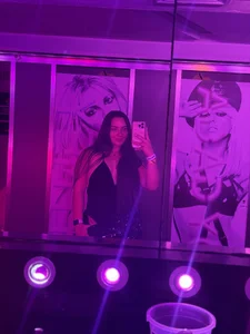 Punta Cana 🇩🇴 de ava_blue  3 Imagens