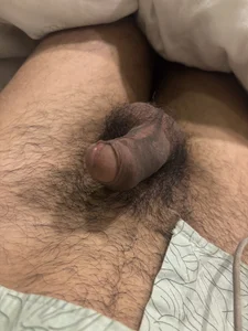 Mumbai_guyy Juicy cock 🐓 Hình 2