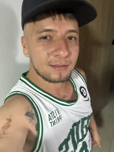 karl_kai's XXX Nude Photo 2