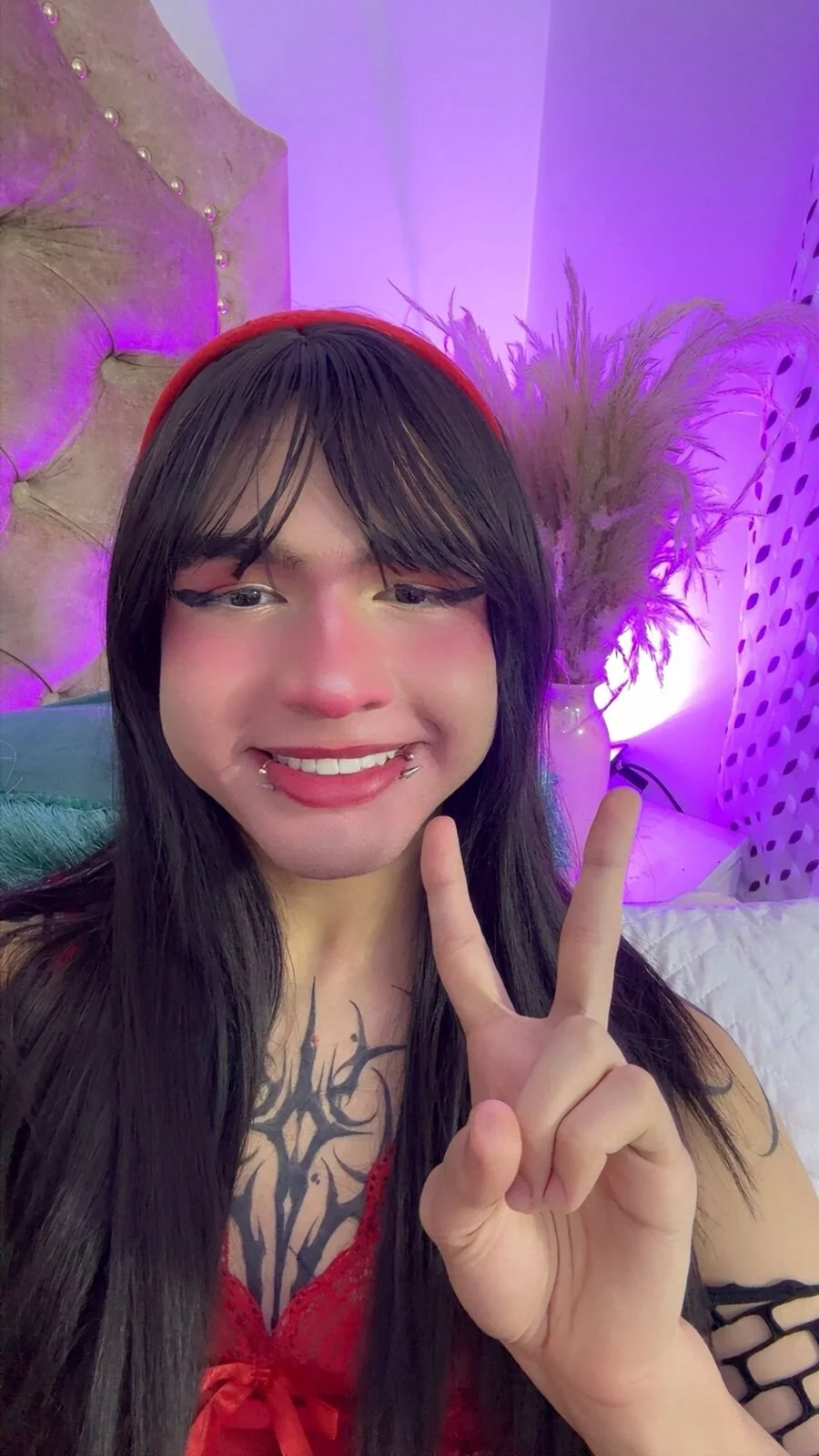 Трендове зображення  8699 lunmei