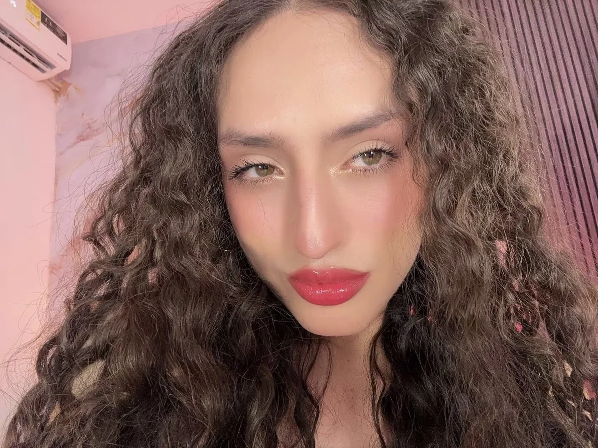 pinky_peach  3670. kiemelt képe