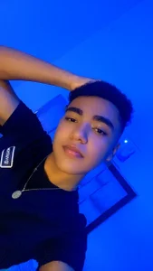 teo_wallte's Dady Sex Photo 1