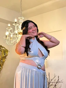 AmatistaSky__Aphrodite arrived ✨🏜️ Bild
