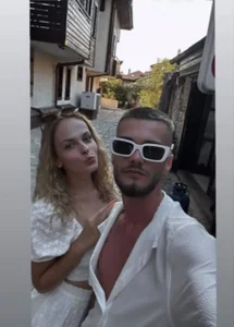 💗224💗 od lowkeypair  2 snímek