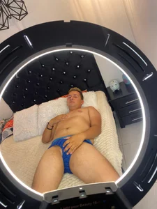 Public de Styled_Four  8 photos