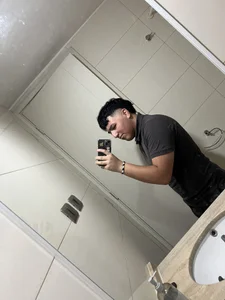 🫪 de luchooo18 Foto 3