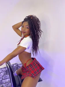 Valeria_Thompson1 Halloween🎃 2023 Pic 2