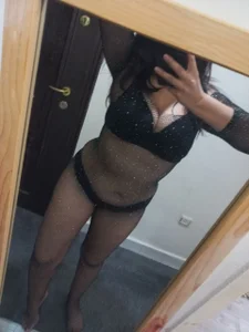 nursen31 Public Pic 2