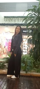 Zdjęcia Erly_squir 💕❤️:  2