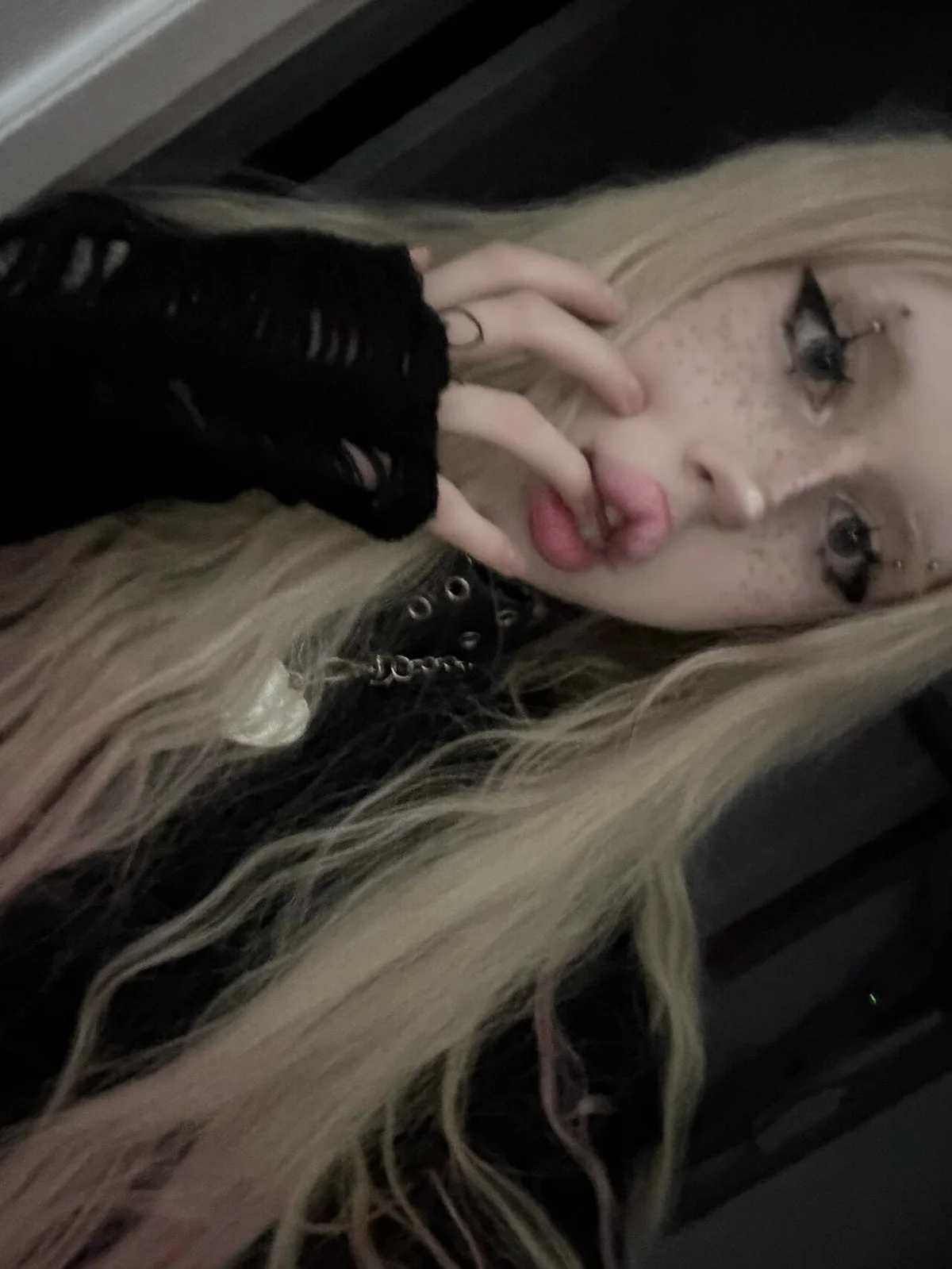 Joy_Barker Δημοφιλής εικόνα 1223