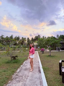 Kimberly_Chapman kullanıcısının Public albümü -  5 fotoğraf