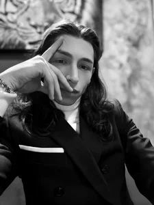 Francoluce23 Public  3টি ছবি