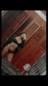 Mallorie_Owens Public Foto 6