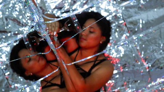 EmiliWilliams H A P P Y ✨N E W ✨Y E A R Pic 3