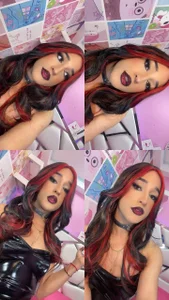 New look❤ de Ariia-janee Foto 3