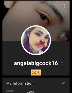 Jamie_Sullivann Honor to be the top 1 Model  2. fénykép