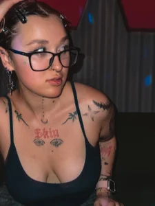 Lovelobotomy Rack 'Em Up  3. fénykép