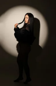 mia_scot 🔥 Too irresistible to ignore Pic 7