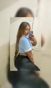 lola_bunny8 My Sexy Body Pic 3