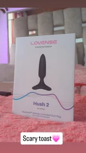 Emiily_W Incredible gifts 😍😍😍😍😍😍 Bilde 4